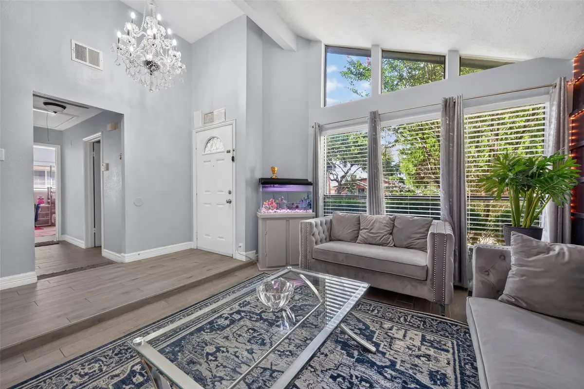 11719 Acadian Drive, Houston, TX 77099 - #1