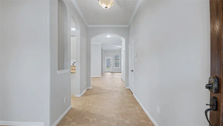 31715 Breezy Retreat Court, Spring, TX 77386 - #3