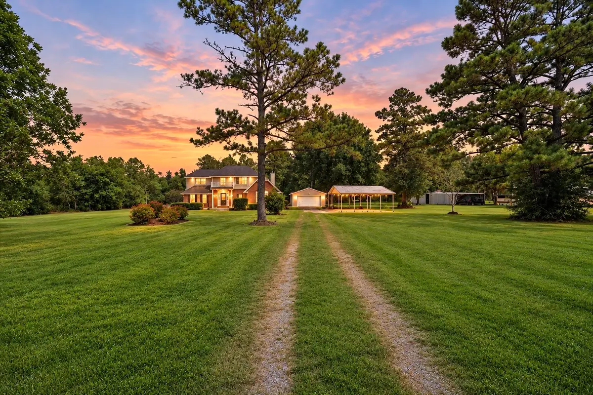 7716 Highway 321, Dayton, TX 77535 - #1