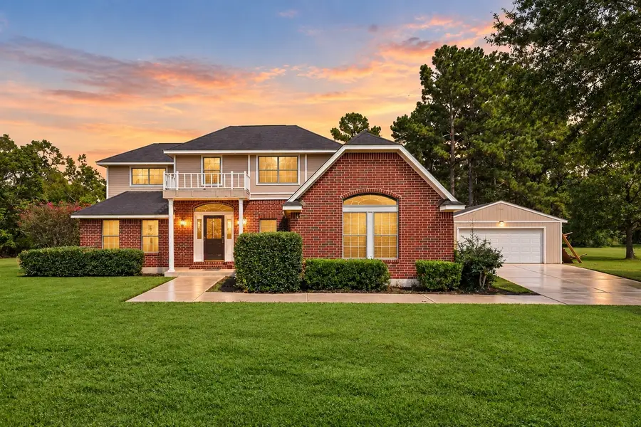7716 Highway 321, Dayton, TX 77535 - #2