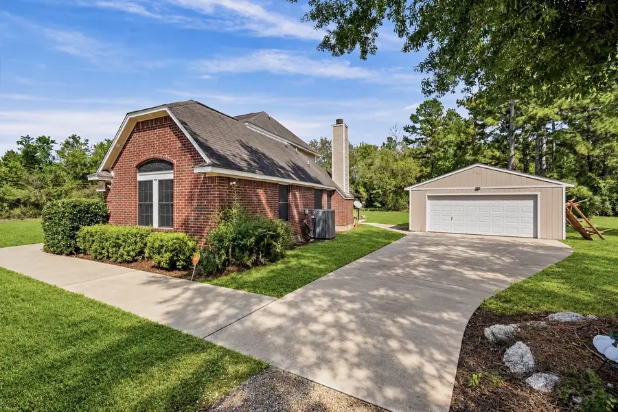 7716 Highway 321, Dayton, TX 77535 - #3