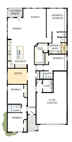 4710 Shelby Shore Drive, Texas City, TX 77591 - #2