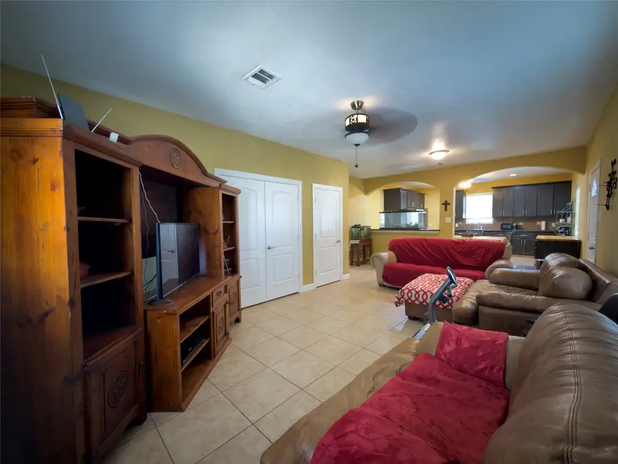 20418 Birchmont Drive, Guy, TX 77444 - #2