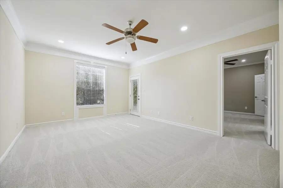 2700 Revere St #142, Houston, TX 77098 - Image #3