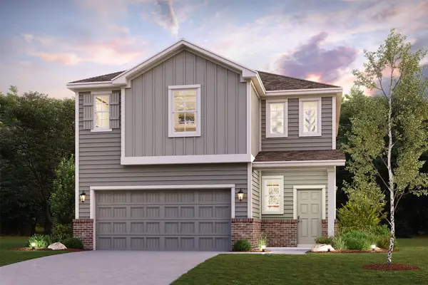 9748 Caney Bend Road, Conroe, TX 77303