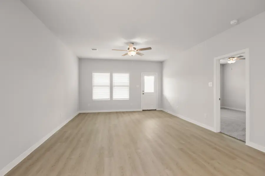 9748 Caney Bend Road, Conroe, TX 77303 - #3