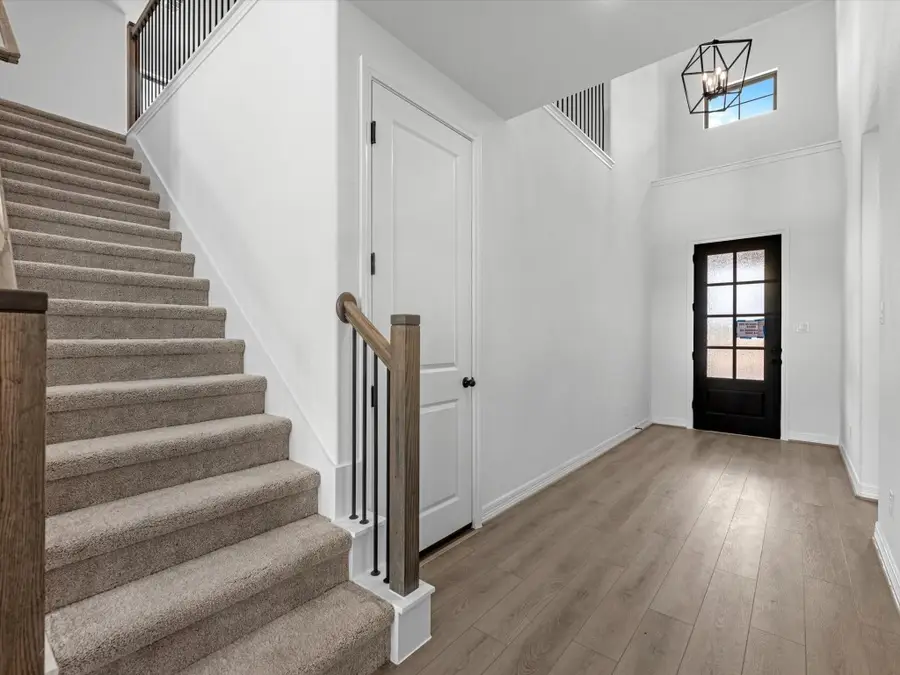 10514 Lyra Lane, Richmond, TX 77469 - #2