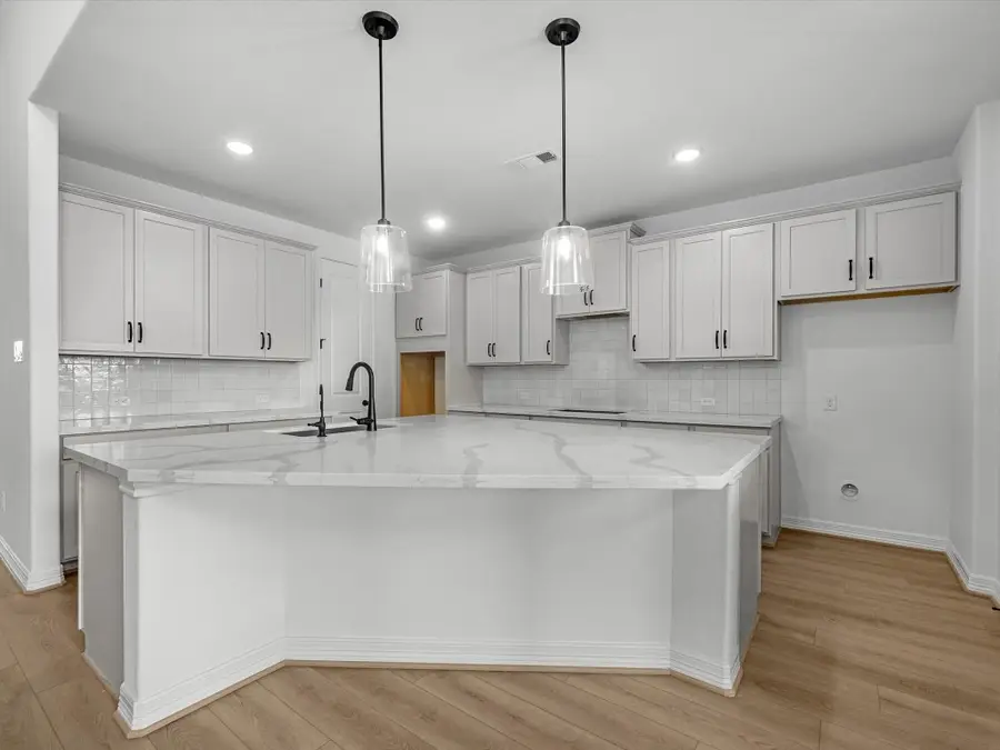 10514 Lyra Lane, Richmond, TX 77469 - #3