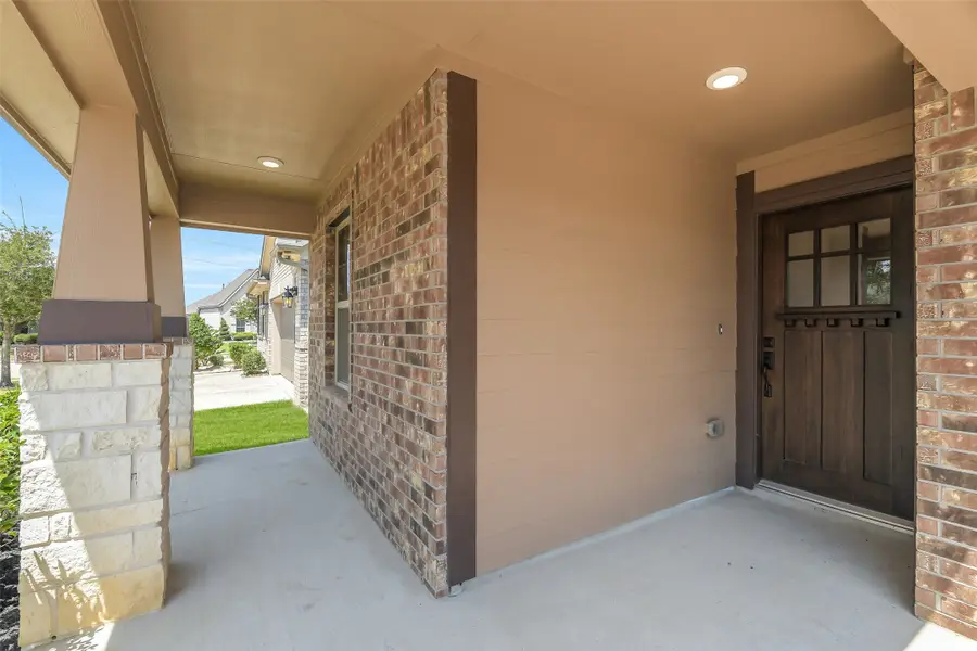 19818 Bronze Spur Court, Tomball, TX 77377 - #2
