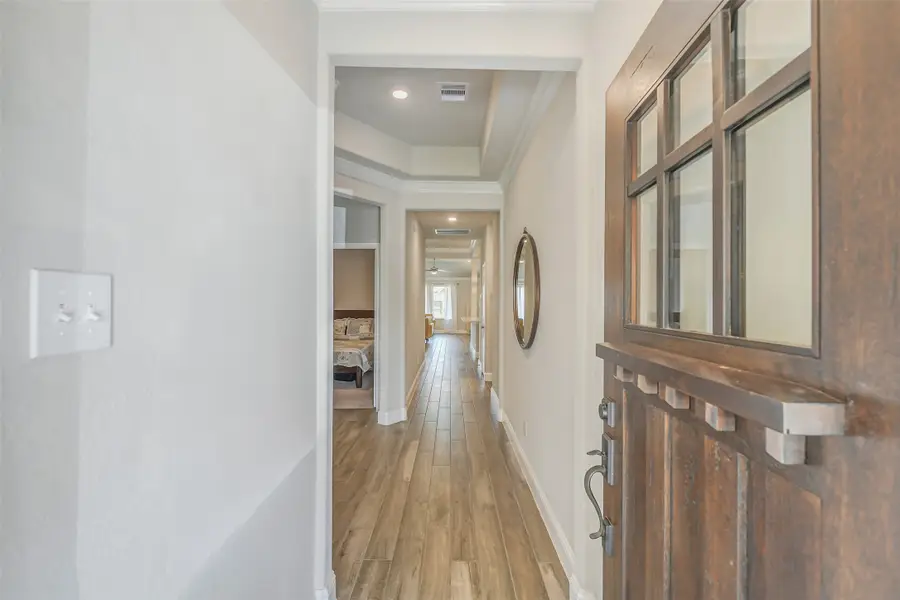 19818 Bronze Spur Court, Tomball, TX 77377 - #3