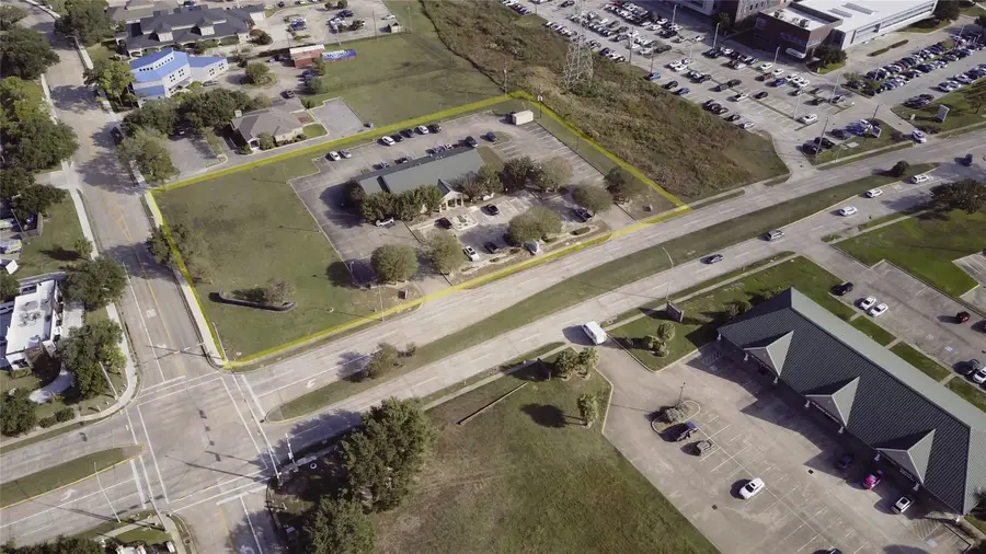 21770 Kingsland Boulevard, Katy, TX 77450 - #3