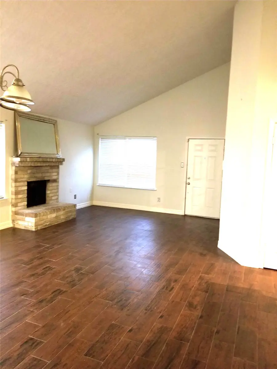 13031 Ambrose Street, Houston, TX 77045 - #3