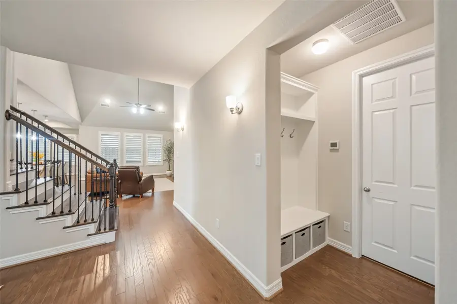 30910 Laurel Creek Lane, Conroe, TX 77385 - #3