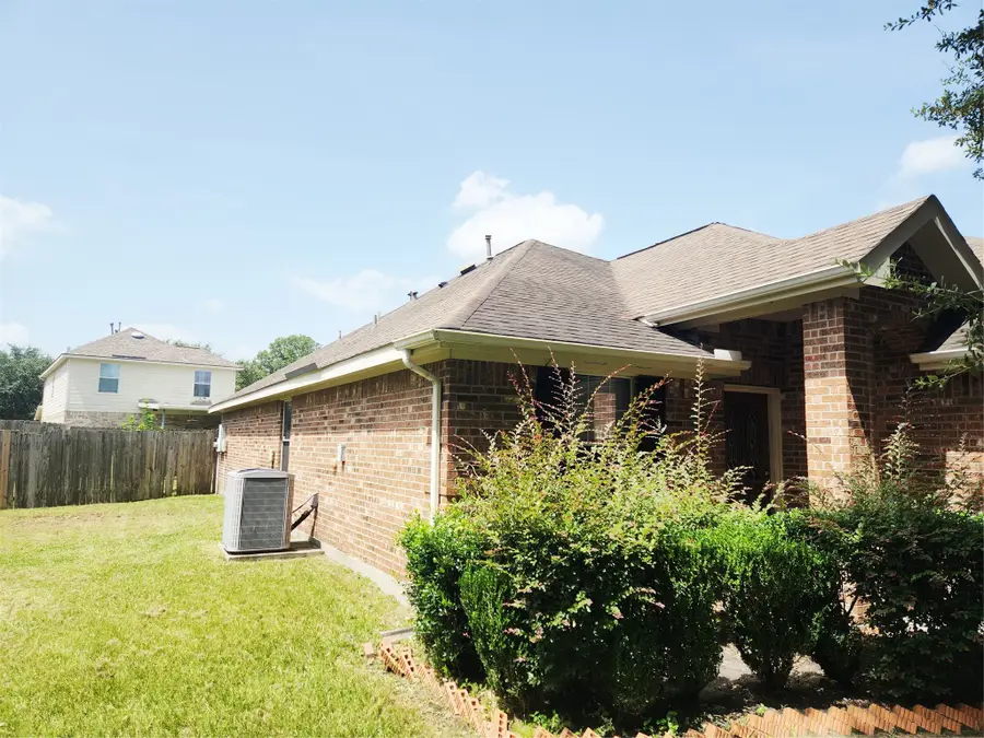 9803 Wedgeford Court, Houston, TX 77044 - #3