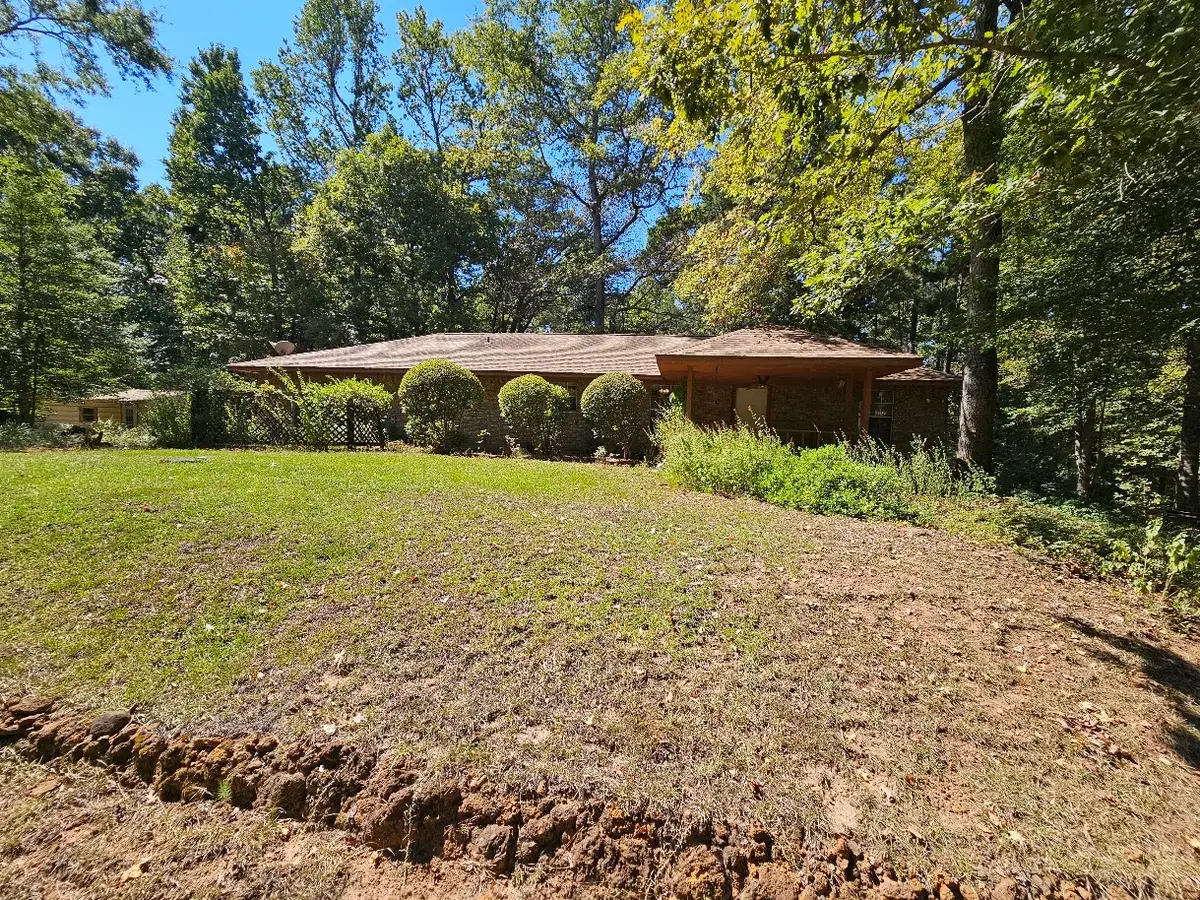 193 Westwood Loop, Milam, TX 75959 - #1