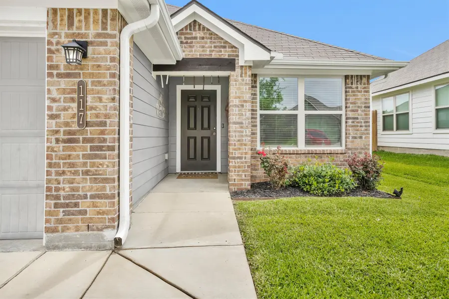 117 Dove Landing Court, Navasota, TX 77868 - #2