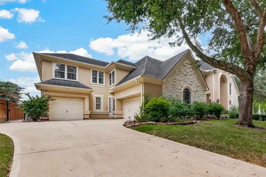 14 Sullivans Landing, Missouri City, TX 77459 - #2