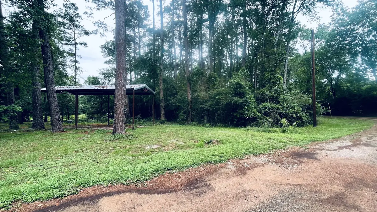 6296 Fm-1374 Road, New Waverly, TX 77358 - #1