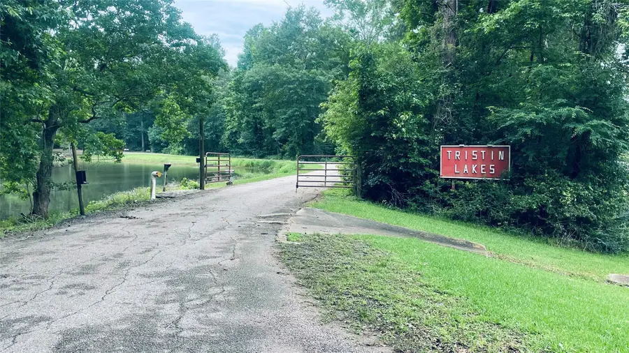 6296 Fm-1374 Road, New Waverly, TX 77358 - #2