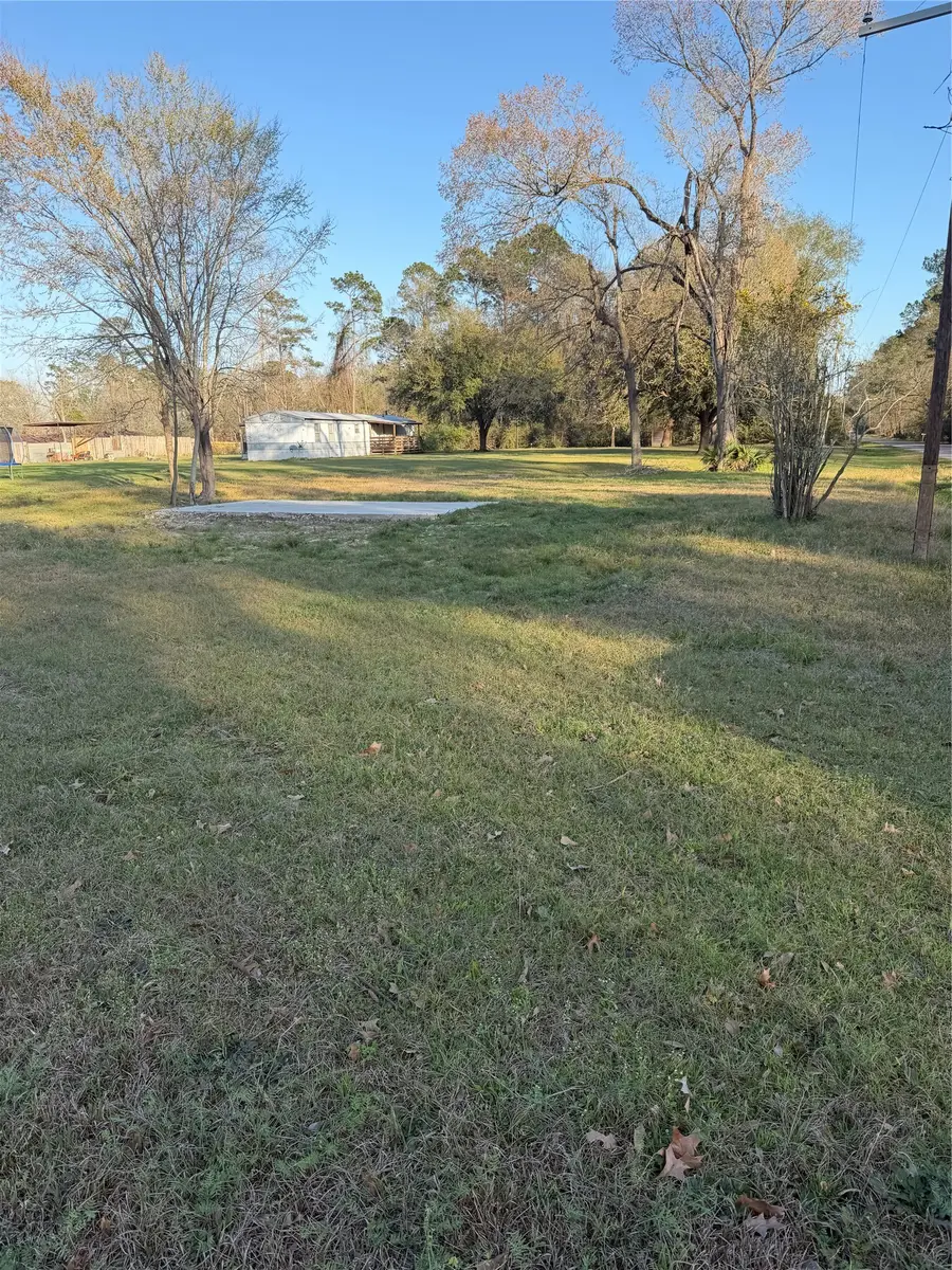 9102 Hueni Road, Porter, TX 77365 - #2