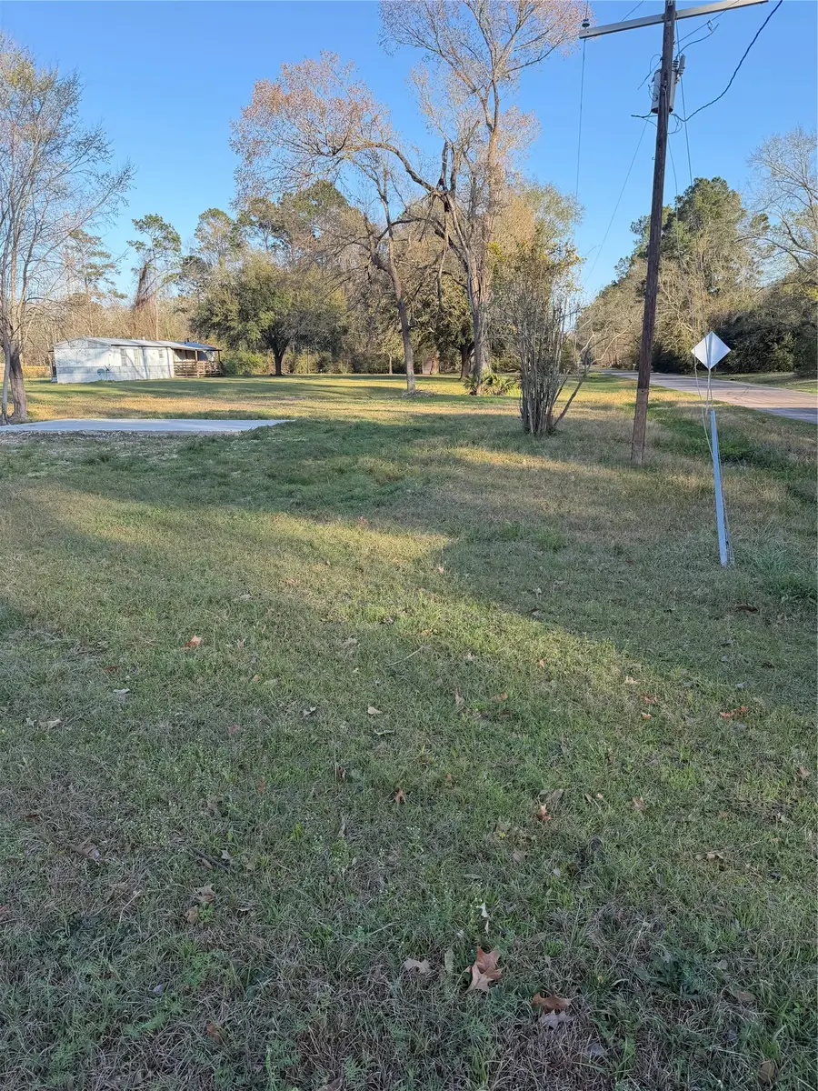 9102 Hueni Road, Porter, TX 77365 - #3