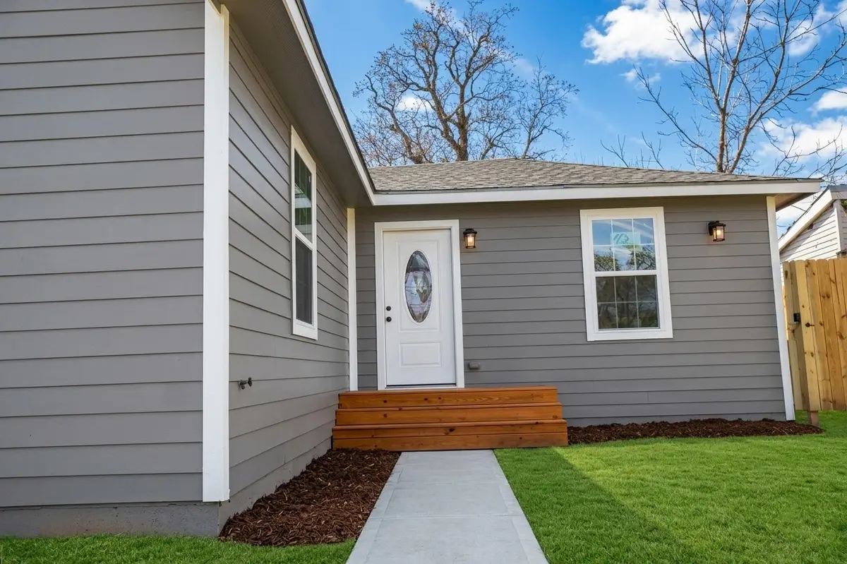 1623 W 6th Street, Freeport, TX 77541 - #1