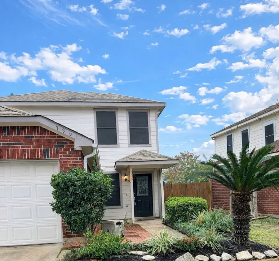 7351 Village Lake Drive, Cypress, TX 77433 - #3