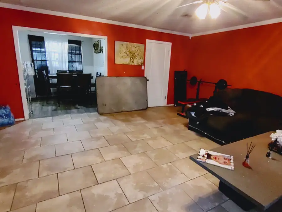 9603 Balsam Lane, Houston, TX 77078 - #3