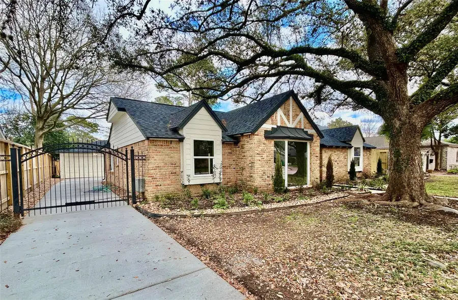2511 Briarpark Drive, Houston, TX 77042 - #3