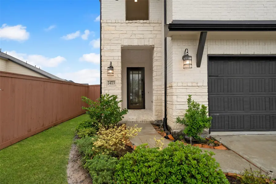 24723 Harrow Meadow Drive, Katy, TX 77493 - #3