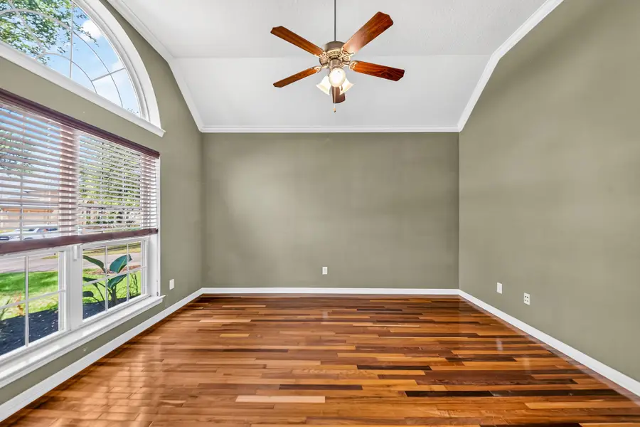 2705 Rocky Springs Drive, Pearland, TX 77584 - #3