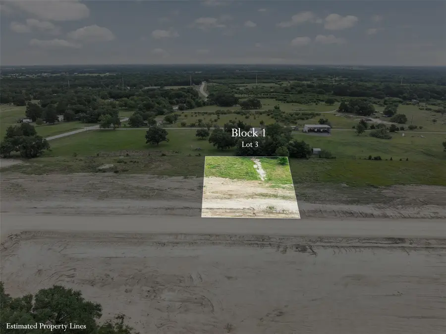 5365 Whispering Willow Drive, Bryan, TX 77808 - #2
