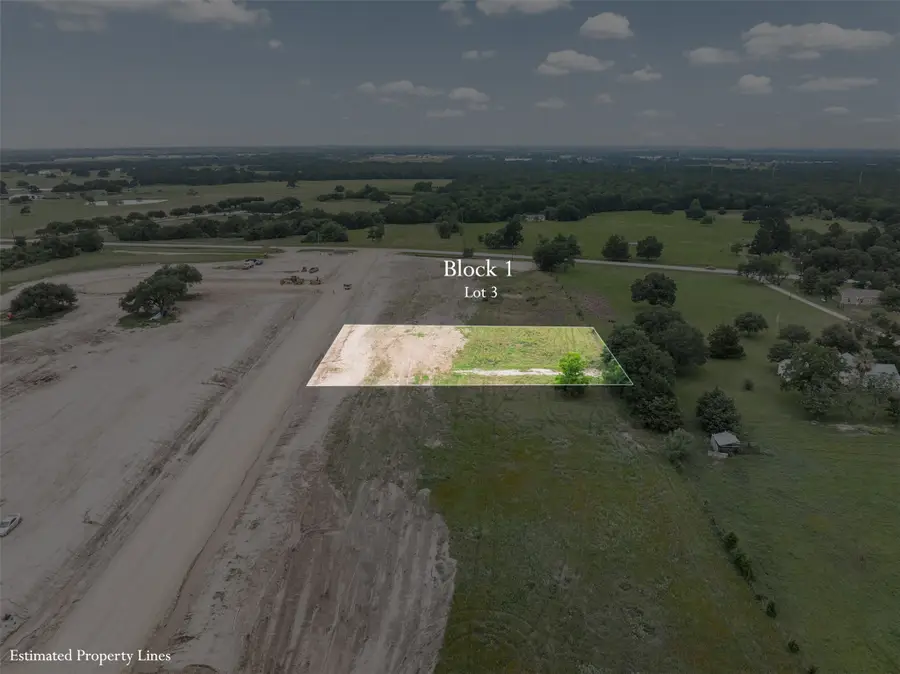 5365 Whispering Willow Drive, Bryan, TX 77808 - #3