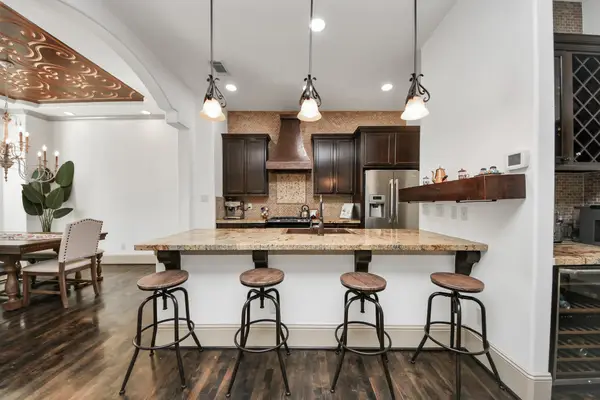 1141 W 23rd St #A, Houston, TX 77008