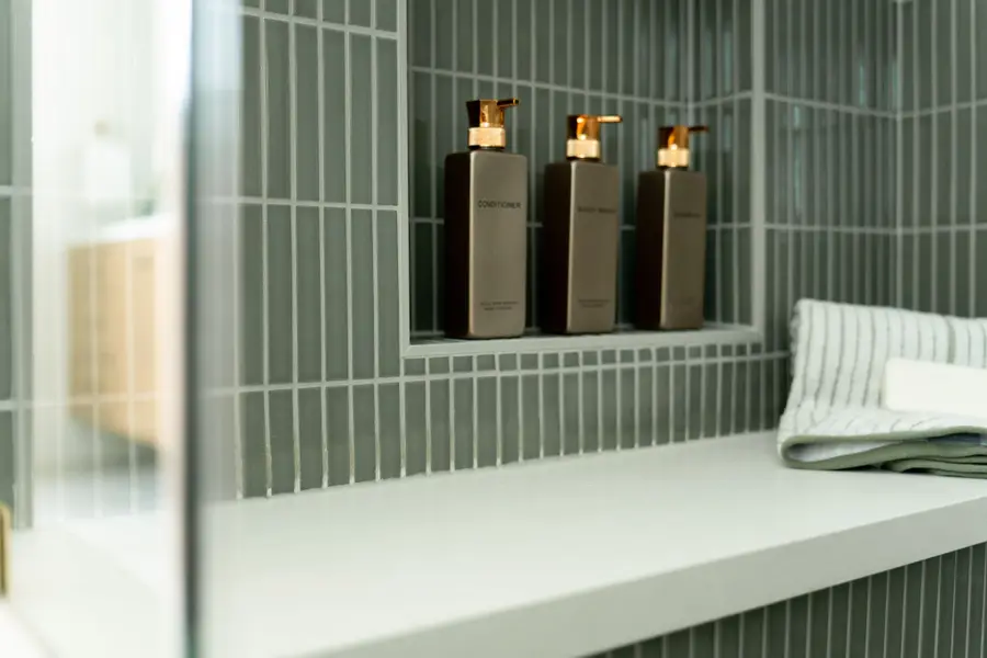 710 Waverly Street #D, Houston, TX 77007 - #2