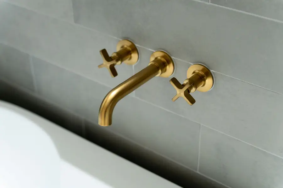 710 Waverly Street #D, Houston, TX 77007 - #3