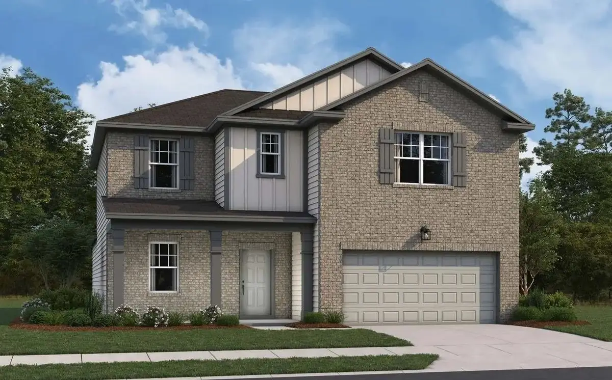 3301 Nautical Mile Drive, Dickinson, TX 77539 - #1