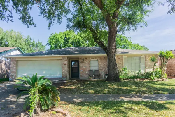 13826 Southline Road, Sugar Land, TX 77498