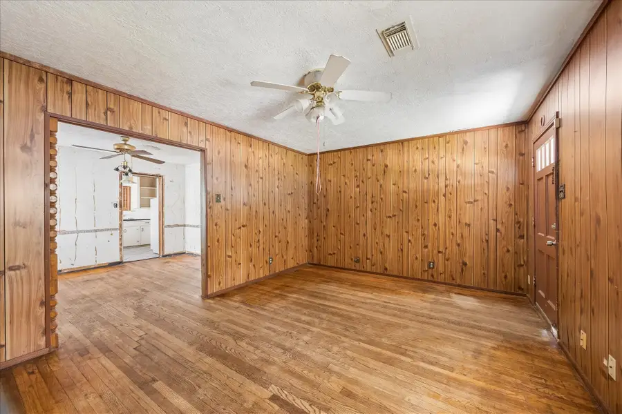 8520 Glenview Drive, Houston, TX 77017 - #3