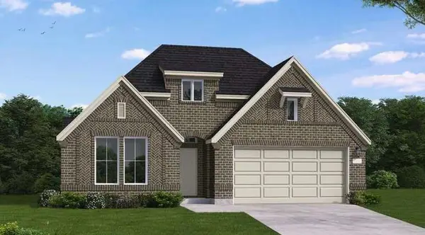 32434 Poplar Grove Lane, Spring, TX 77386
