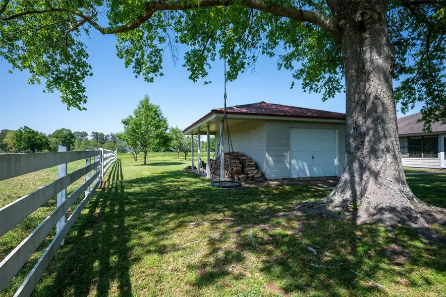 219 County Road 4800, Warren, TX 77664 - #2