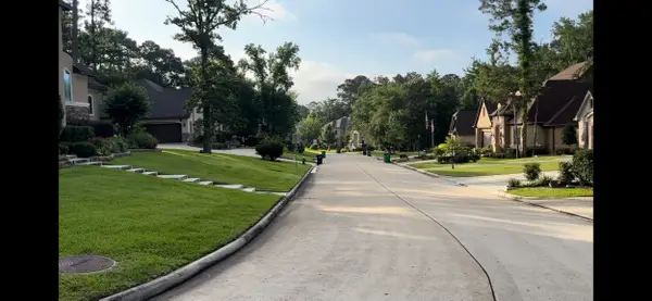 129 Pine Branch Drive, Montgomery, TX 77356