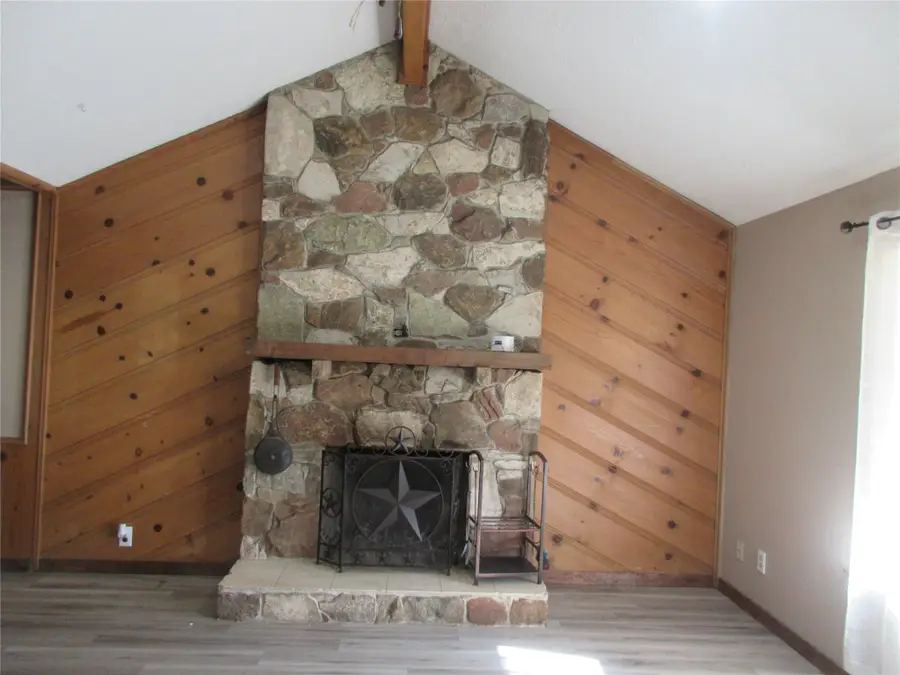 11931 Willis Waukegan Road, Conroe, TX 77303 - Image #3