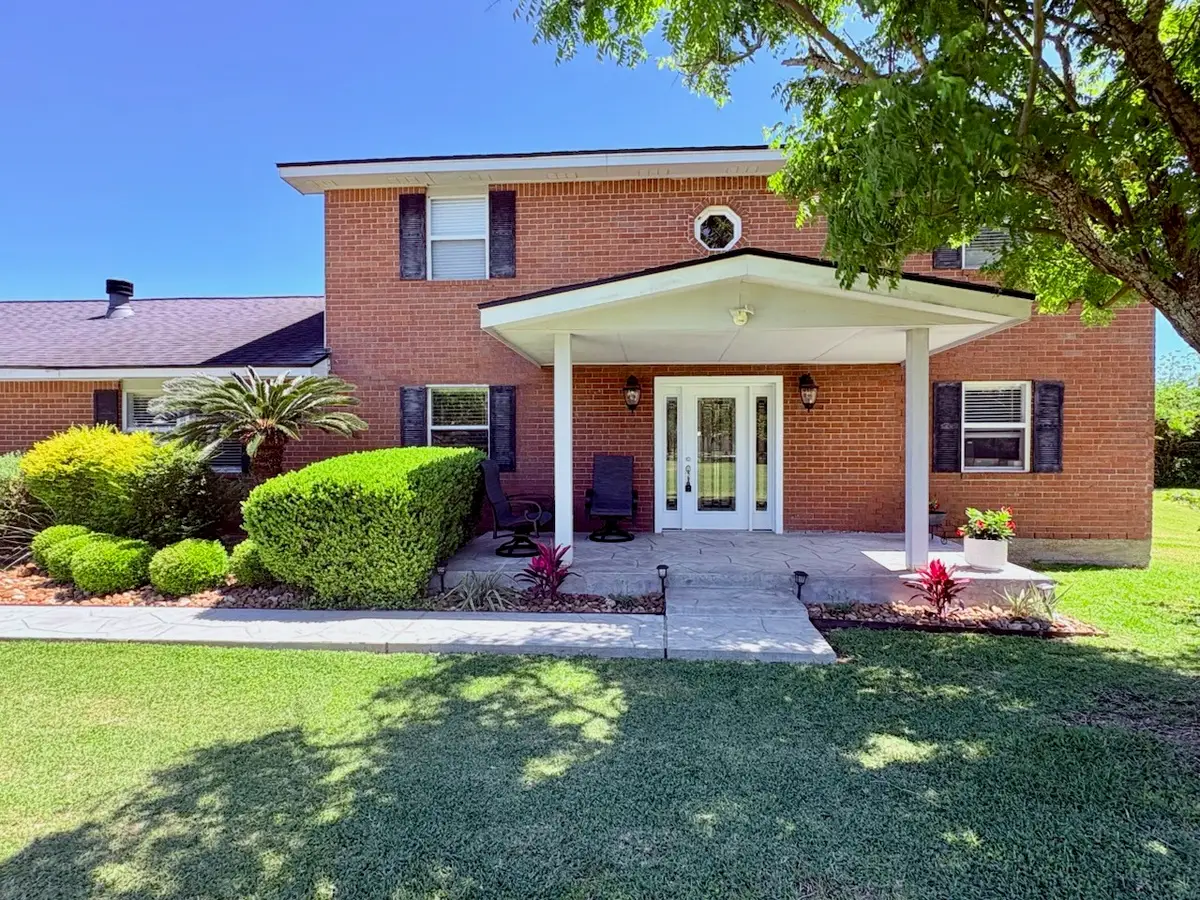 12421 Roy Road #CR105, Brookside Village, TX 77581 - #1