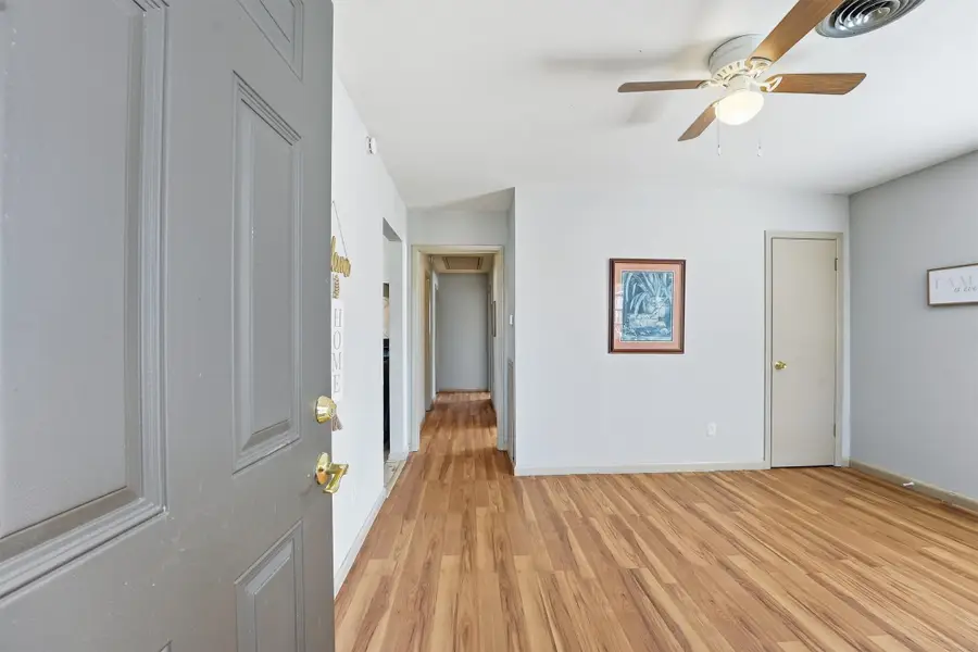 13915 Nitida Street, Houston, TX 77045 - Image #3