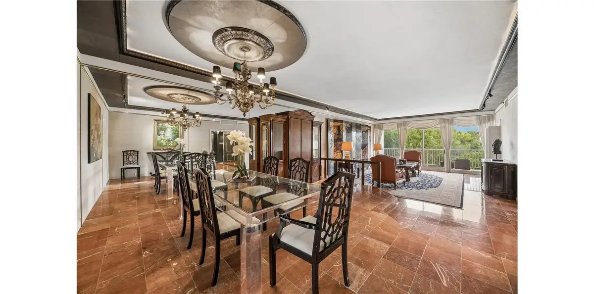121 N Post Oak Lane #505, Houston, TX 77024 - #1