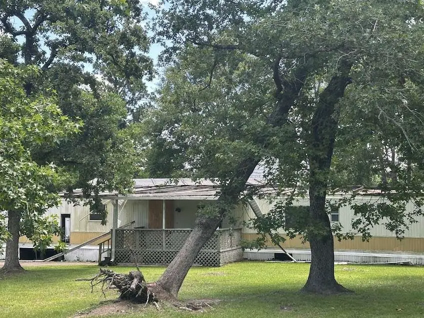300 Linn Street, Onalaska, TX 77360 - #1