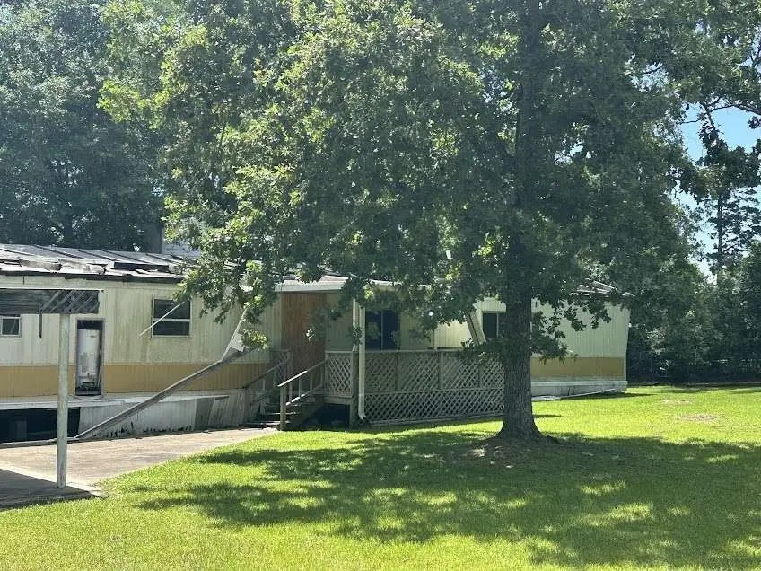 300 Linn Street, Onalaska, TX 77360 - #2