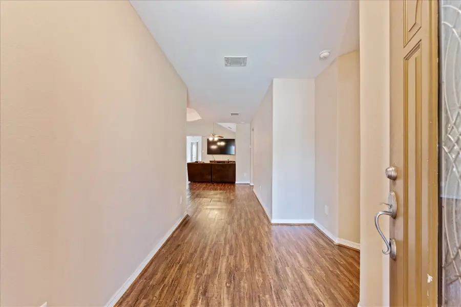 407 Corydon Drive, Huffman, TX 77336 - #3