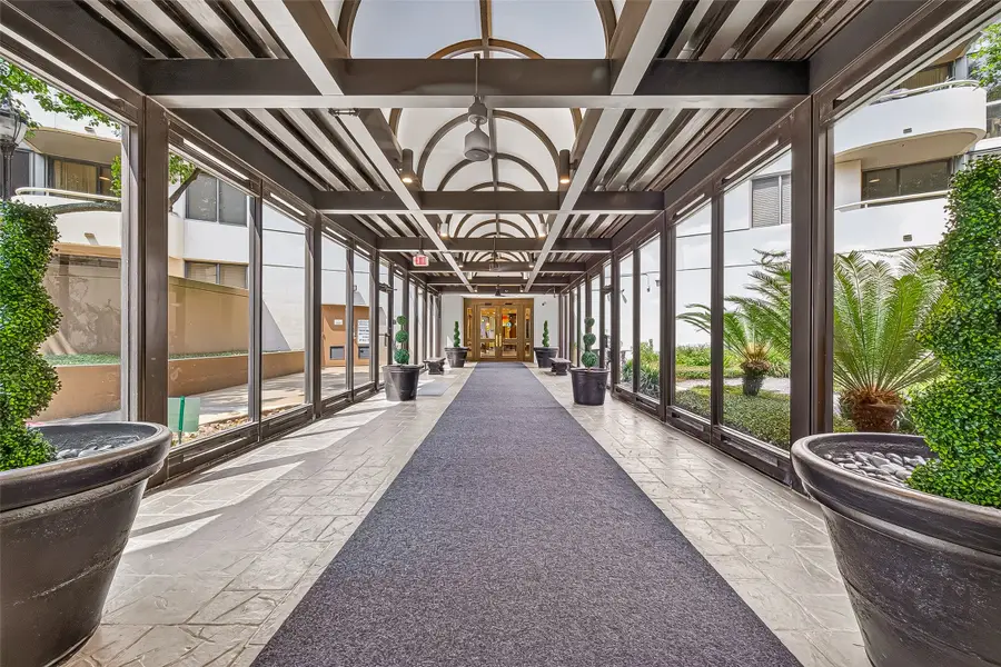 3525 Sage Road #1116, Houston, TX 77056 - #2